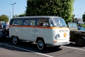 VW Combi-01
